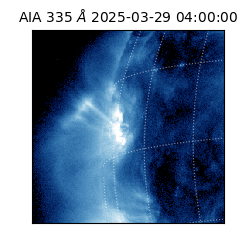 saia - 2025-03-29T04:00:00.625000