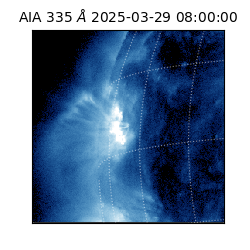 saia - 2025-03-29T08:00:00.632000