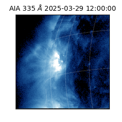 saia - 2025-03-29T12:00:00.622000