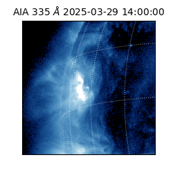 saia - 2025-03-29T14:00:00.626000