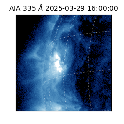 saia - 2025-03-29T16:00:00.623000