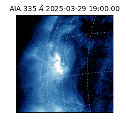 saia - 2025-03-29T19:00:00.638000