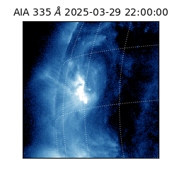 saia - 2025-03-29T22:00:00.638000