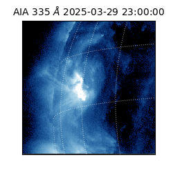 saia - 2025-03-29T23:00:00.626000