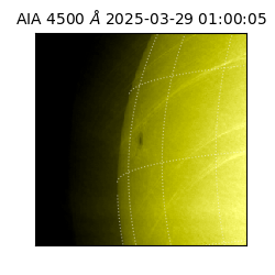 saia - 2025-03-29T01:00:05.962000