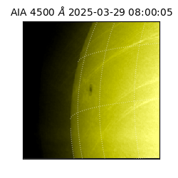 saia - 2025-03-29T08:00:05.962000