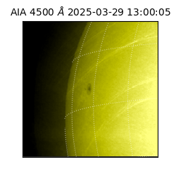 saia - 2025-03-29T13:00:05.962000