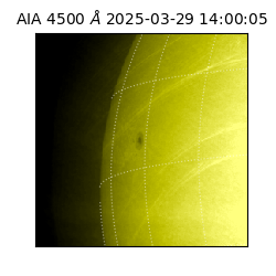 saia - 2025-03-29T14:00:05.962000