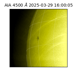 saia - 2025-03-29T16:00:05.962000