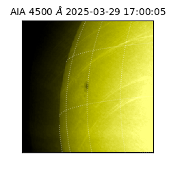 saia - 2025-03-29T17:00:05.962000