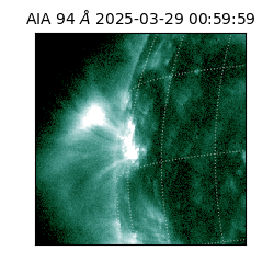 saia - 2025-03-29T00:59:59.124000