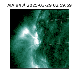 saia - 2025-03-29T02:59:59.121000