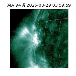 saia - 2025-03-29T03:59:59.121000