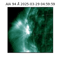 saia - 2025-03-29T04:59:59.122000