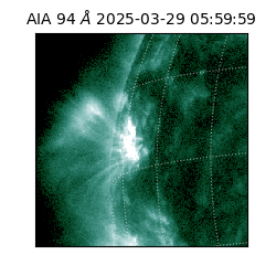 saia - 2025-03-29T05:59:59.123000