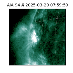 saia - 2025-03-29T07:59:59.129000