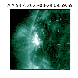 saia - 2025-03-29T09:59:59.121000