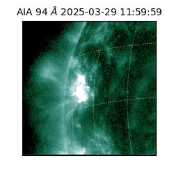 saia - 2025-03-29T11:59:59.121000