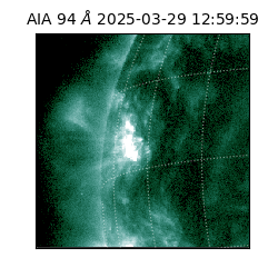 saia - 2025-03-29T12:59:59.121000