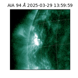 saia - 2025-03-29T13:59:59.121000