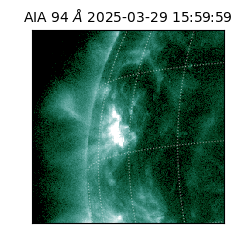 saia - 2025-03-29T15:59:59.129000