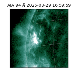 saia - 2025-03-29T16:59:59.124000