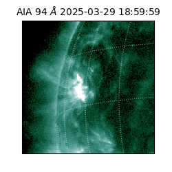 saia - 2025-03-29T18:59:59.123000