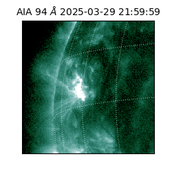 saia - 2025-03-29T21:59:59.125000