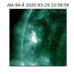 saia - 2025-03-29T22:59:59.121000