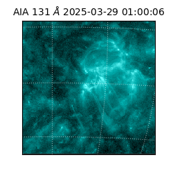 saia - 2025-03-29T01:00:06.622000