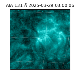 saia - 2025-03-29T03:00:06.617000