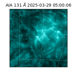 saia - 2025-03-29T05:00:06.622000