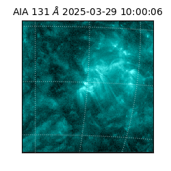 saia - 2025-03-29T10:00:06.622000