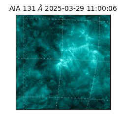 saia - 2025-03-29T11:00:06.615000