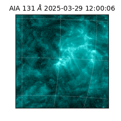 saia - 2025-03-29T12:00:06.632000