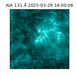 saia - 2025-03-29T14:00:06.623000