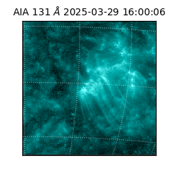 saia - 2025-03-29T16:00:06.622000