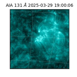 saia - 2025-03-29T19:00:06.622000