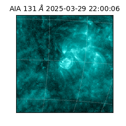 saia - 2025-03-29T22:00:06.623000