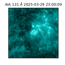 saia - 2025-03-29T23:00:09.174000