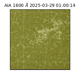 saia - 2025-03-29T01:00:14.126000