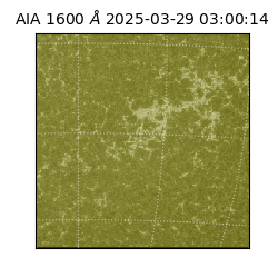 saia - 2025-03-29T03:00:14.121000