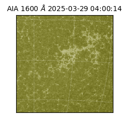 saia - 2025-03-29T04:00:14.125000