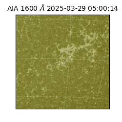 saia - 2025-03-29T05:00:14.126000