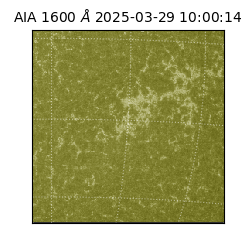 saia - 2025-03-29T10:00:14.125000