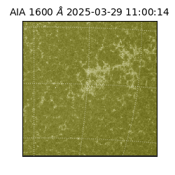 saia - 2025-03-29T11:00:14.124000