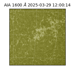 saia - 2025-03-29T12:00:14.126000