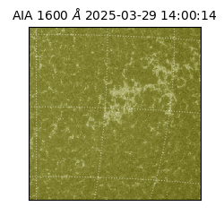 saia - 2025-03-29T14:00:14.126000