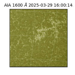 saia - 2025-03-29T16:00:14.129000