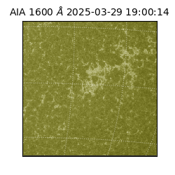 saia - 2025-03-29T19:00:14.126000